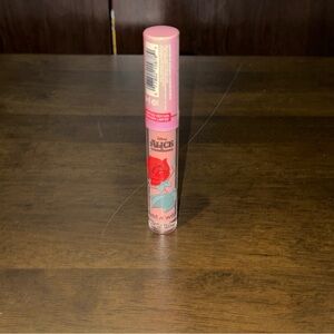 Wet N Wild Alice In Wonderland Lip Gloss